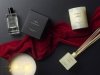 CM - Dyfuzor Premium 100 ml  Tuberose and Jasmine